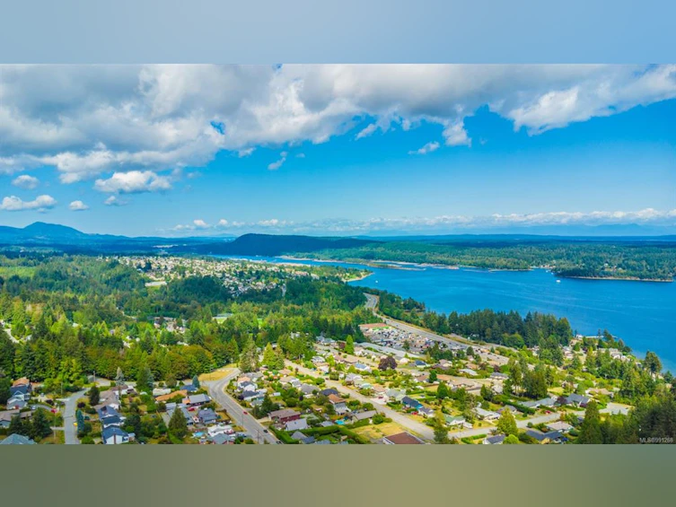 431 Thetis Drive, Ladysmith, BC, V9G 0A8 - 10