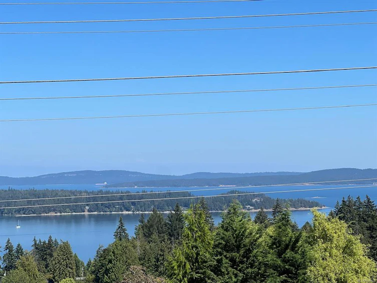 431 Thetis Drive, Ladysmith, BC, V9G 0A8 - 13