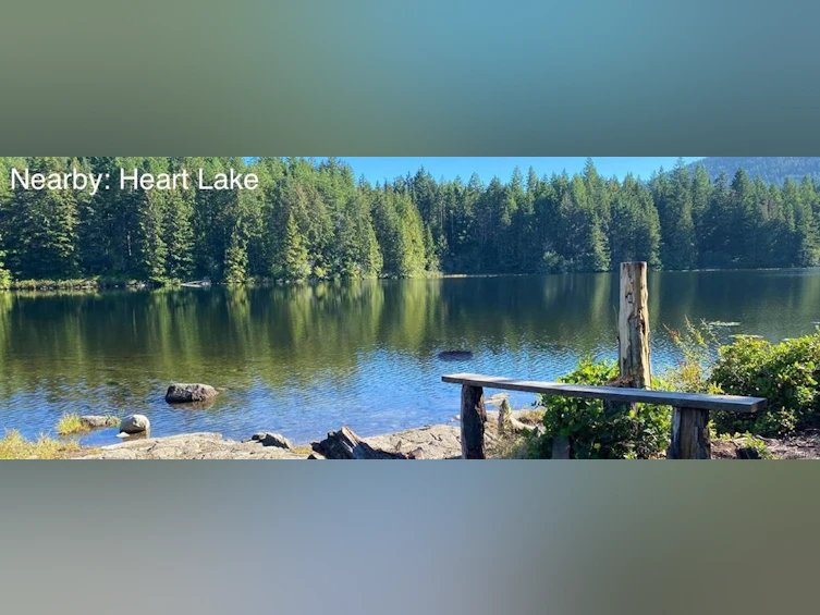 431 Thetis Drive, Ladysmith, BC, V9G 0A8 - 15