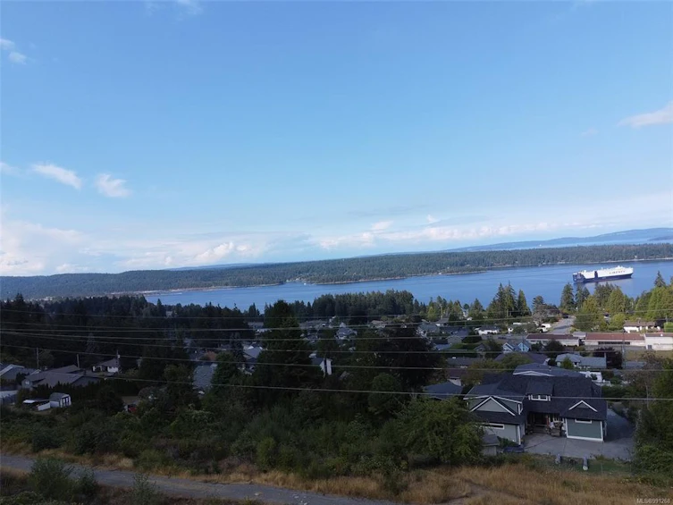 431 Thetis Drive, Ladysmith, BC, V9G 0A8 - 19