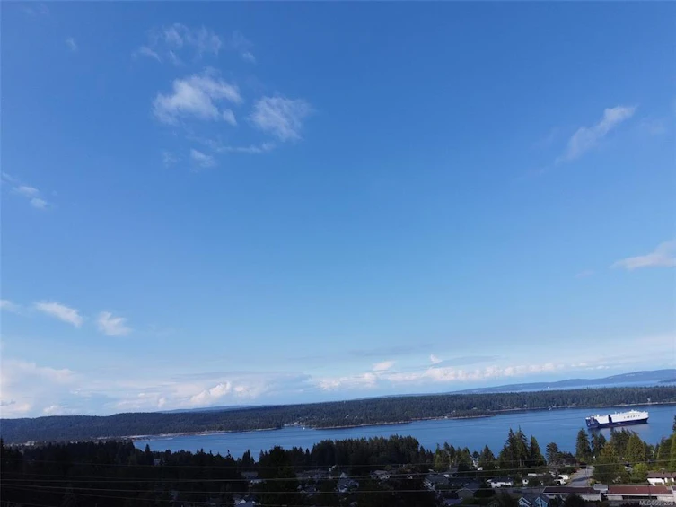 431 Thetis Drive, Ladysmith, BC, V9G 0A8 - 20