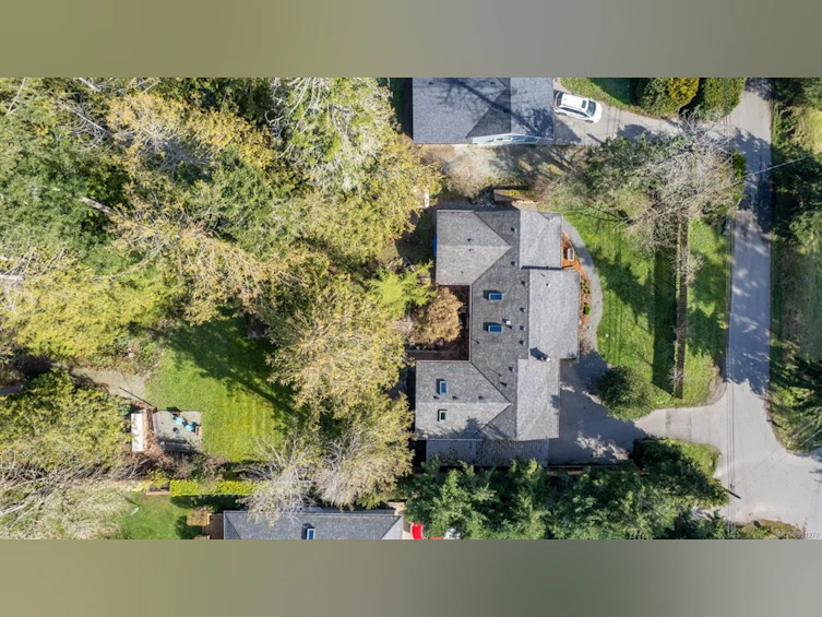 1680 Wain Road, North Saanich, BC, V8L 5R2 - 2