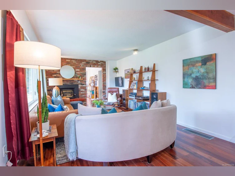 1680 Wain Road, North Saanich, BC, V8L 5R2 - 6