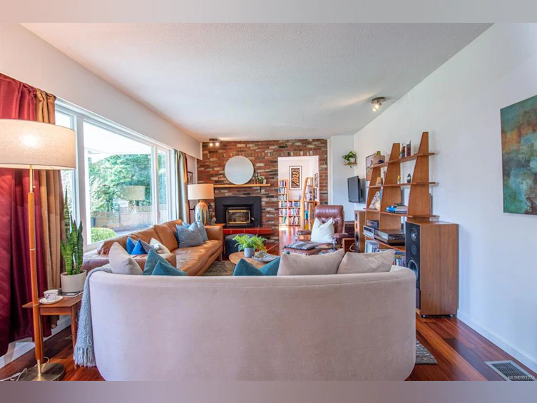 1680 Wain Road, North Saanich, BC, V8L 5R2 - 7
