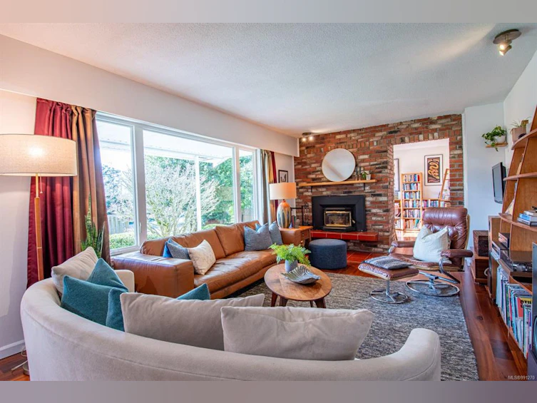 1680 Wain Road, North Saanich, BC, V8L 5R2 - 8
