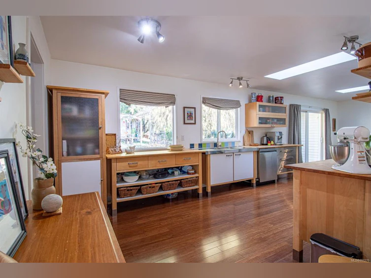 1680 Wain Road, North Saanich, BC, V8L 5R2 - 16