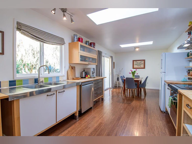 1680 Wain Road, North Saanich, BC, V8L 5R2 - 17
