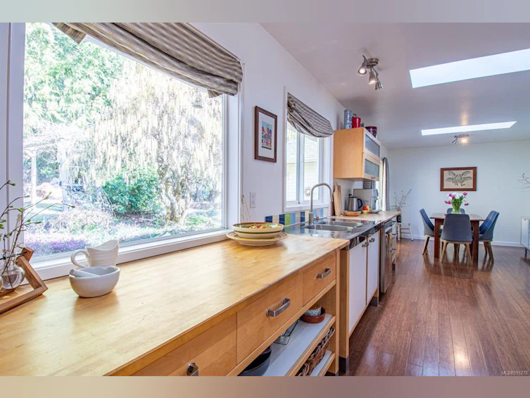 1680 Wain Road, North Saanich, BC, V8L 5R2 - 18
