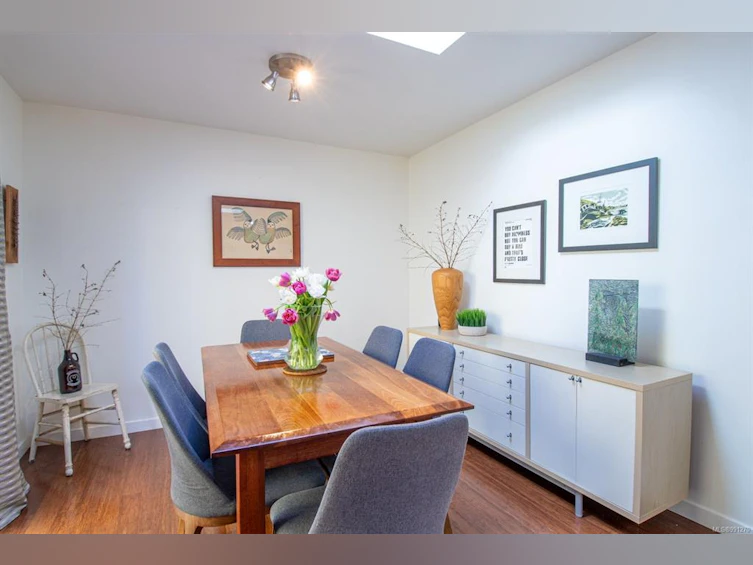 1680 Wain Road, North Saanich, BC, V8L 5R2 - 19