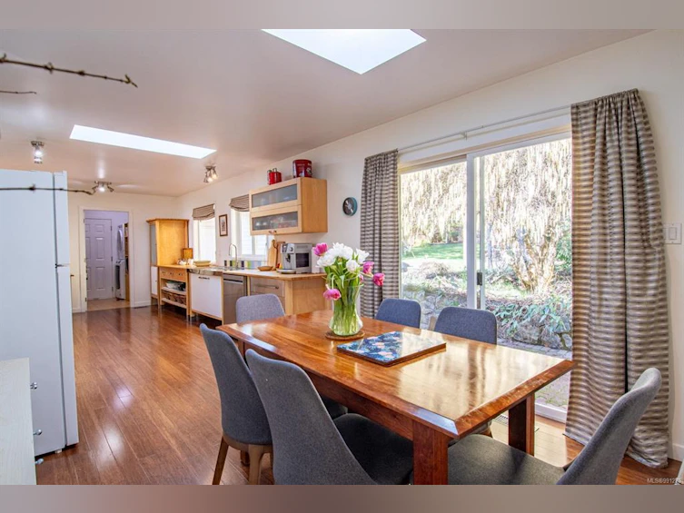 1680 Wain Road, North Saanich, BC, V8L 5R2 - 20