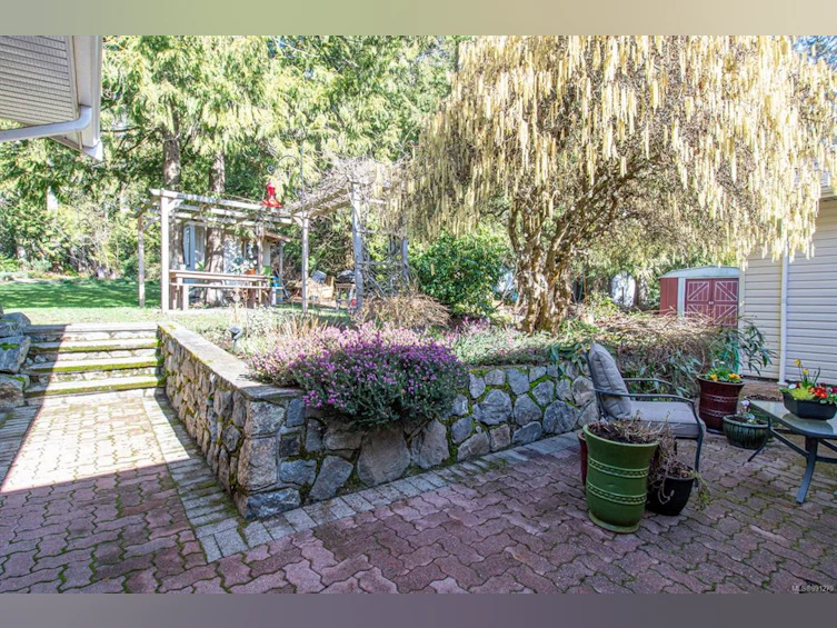 1680 Wain Road, North Saanich, BC, V8L 5R2 - 24