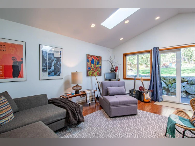 1680 Wain Road, North Saanich, BC, V8L 5R2 - 35