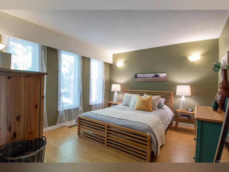 1680 Wain Road, North Saanich, BC, V8L 5R2 - 40