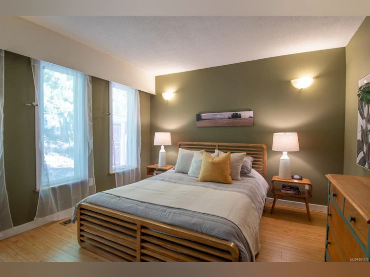 1680 Wain Road, North Saanich, BC, V8L 5R2 - 41