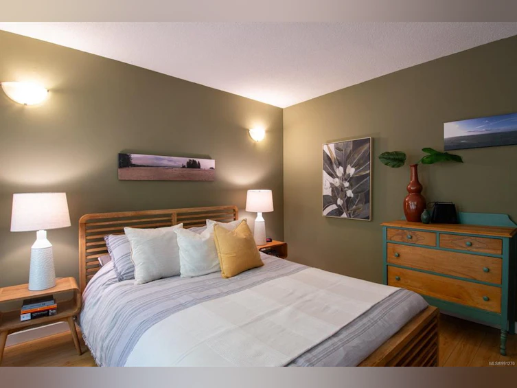 1680 Wain Road, North Saanich, BC, V8L 5R2 - 43