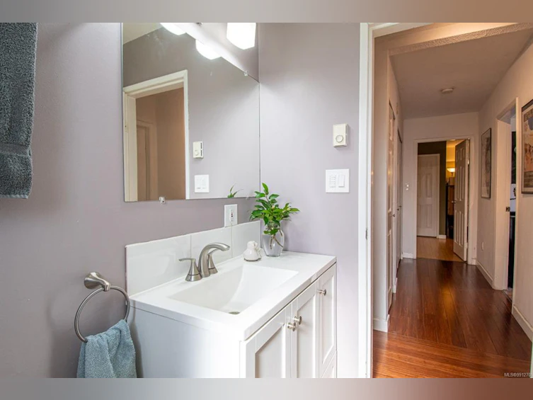 1680 Wain Road, North Saanich, BC, V8L 5R2 - 46