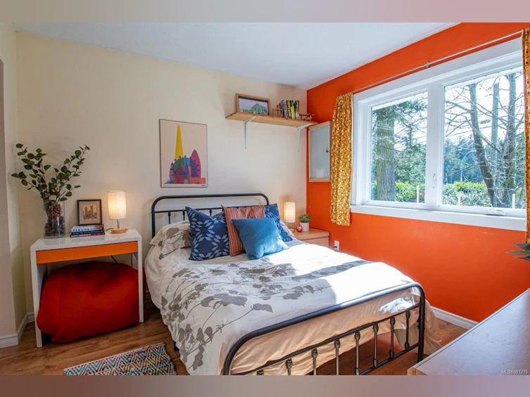 1680 Wain Road, North Saanich, BC, V8L 5R2 - 49