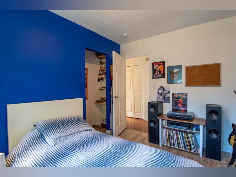 1680 Wain Road, North Saanich, BC, V8L 5R2 - 51