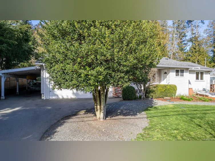 1680 Wain Road, North Saanich, BC, V8L 5R2 - 55