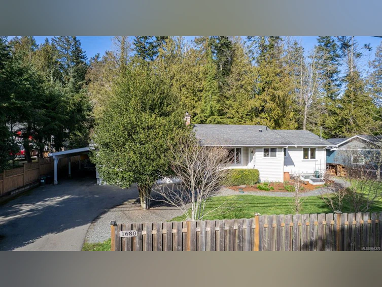 1680 Wain Road, North Saanich, BC, V8L 5R2 - 59