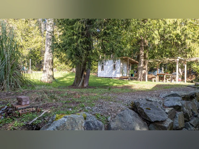 1680 Wain Road, North Saanich, BC, V8L 5R2 - 60