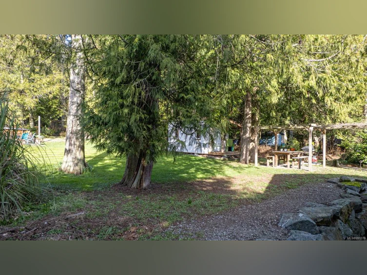 1680 Wain Road, North Saanich, BC, V8L 5R2 - 61