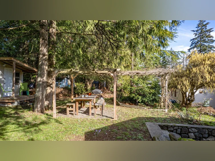 1680 Wain Road, North Saanich, BC, V8L 5R2 - 64