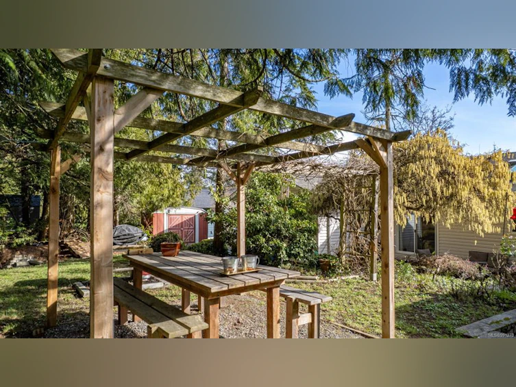 1680 Wain Road, North Saanich, BC, V8L 5R2 - 65