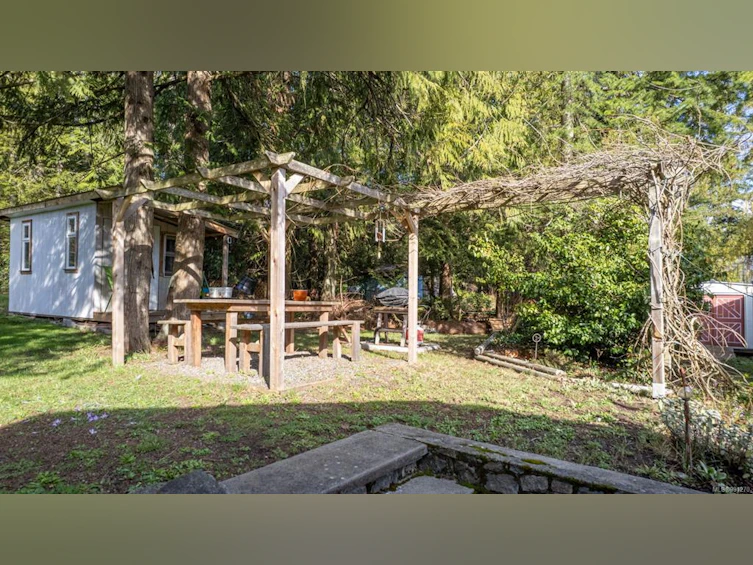 1680 Wain Road, North Saanich, BC, V8L 5R2 - 66