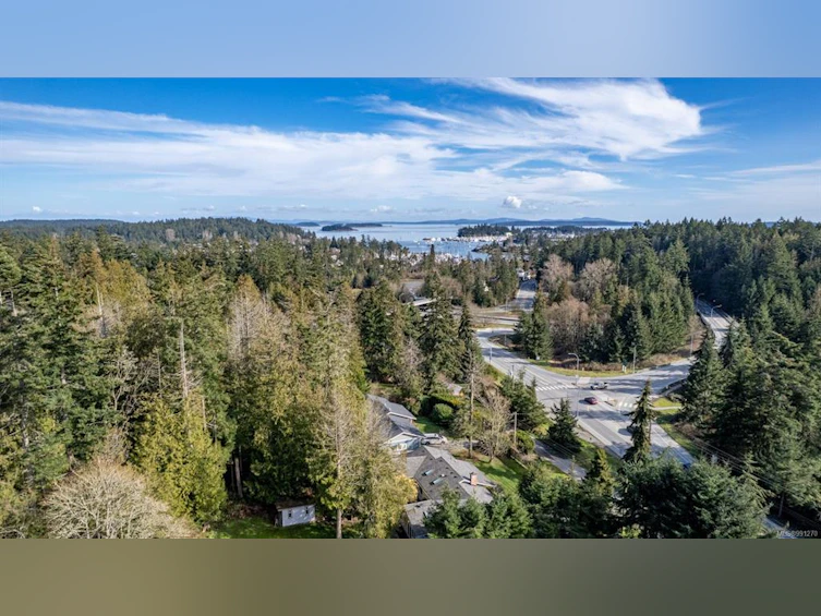 1680 Wain Road, North Saanich, BC, V8L 5R2 - 67