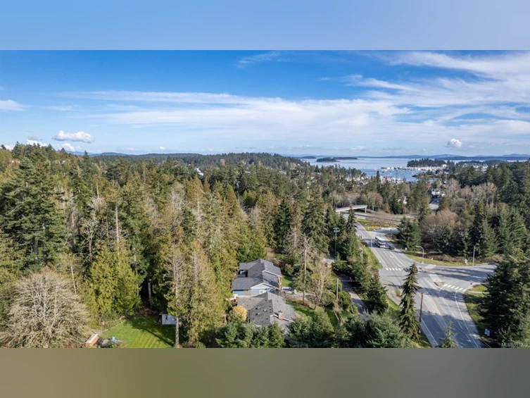 1680 Wain Road, North Saanich, BC, V8L 5R2 - 68