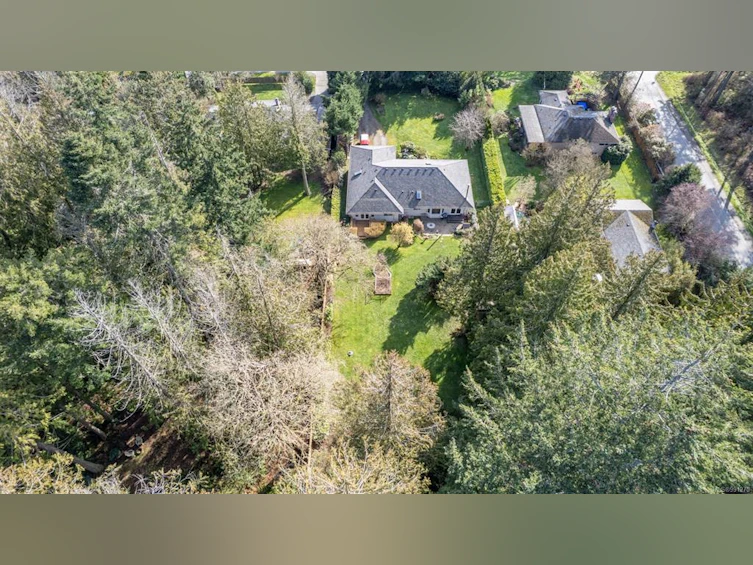 1680 Wain Road, North Saanich, BC, V8L 5R2 - 69