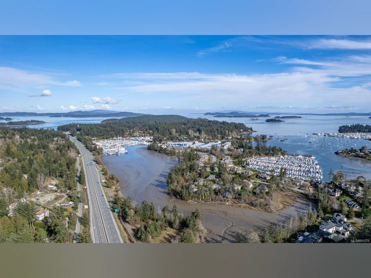 1680 Wain Road, North Saanich, BC, V8L 5R2 - 71