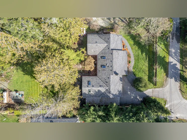 1680 Wain Road, North Saanich, BC, V8L 5R2 - 74