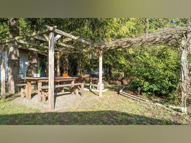 1680 Wain Road, North Saanich, BC, V8L 5R2 - 77