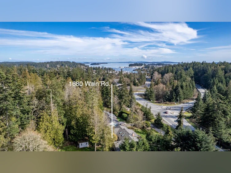 1680 Wain Road, North Saanich, BC, V8L 5R2 - 78