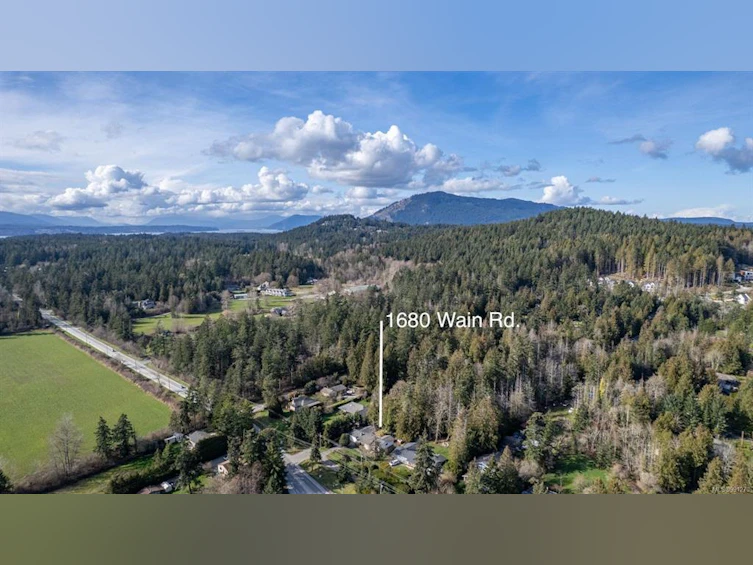 1680 Wain Road, North Saanich, BC, V8L 5R2 - 79
