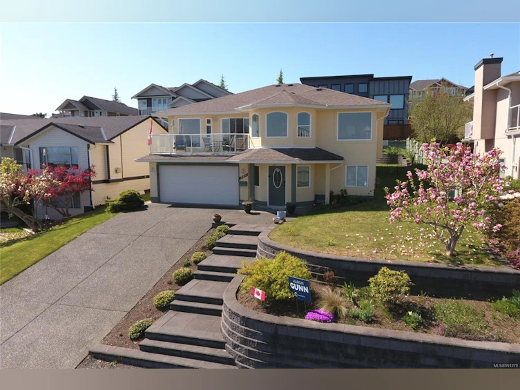 749 Bowen Drive, Campbell River, BC, V9H 1S2 - 87