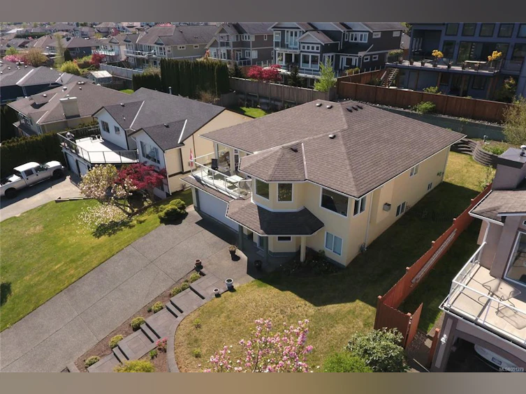 749 Bowen Drive, Campbell River, BC, V9H 1S2 - 88