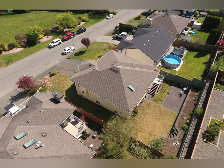 749 Bowen Drive, Campbell River, BC, V9H 1S2 - 91