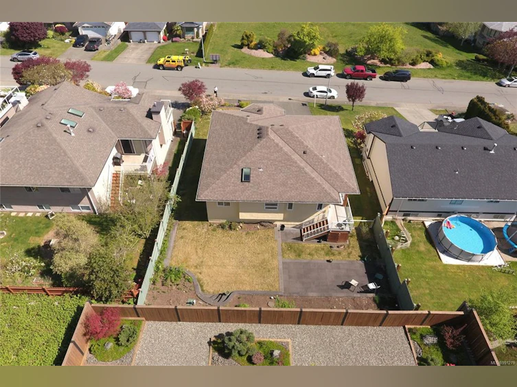 749 Bowen Drive, Campbell River, BC, V9H 1S2 - 92