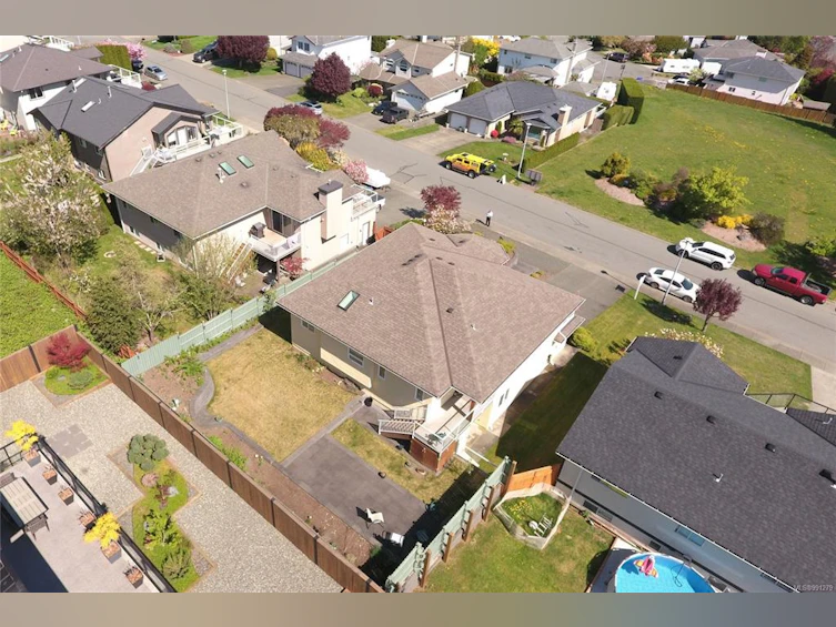 749 Bowen Drive, Campbell River, BC, V9H 1S2 - 93