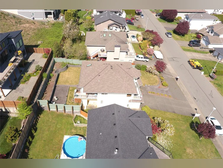 749 Bowen Drive, Campbell River, BC, V9H 1S2 - 94