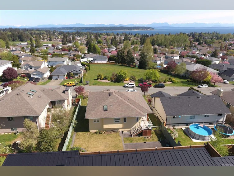 749 Bowen Drive, Campbell River, BC, V9H 1S2 - 95