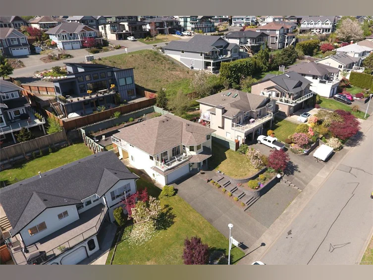 749 Bowen Drive, Campbell River, BC, V9H 1S2 - 97
