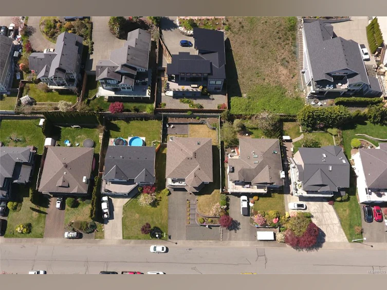 749 Bowen Drive, Campbell River, BC, V9H 1S2 - 98