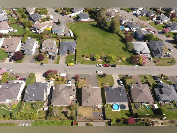 749 Bowen Drive, Campbell River, BC, V9H 1S2 - 99