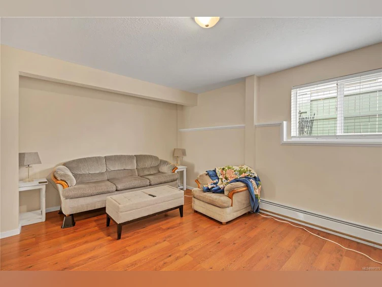 749 Bowen Drive, Campbell River, BC, V9H 1S2 - 55