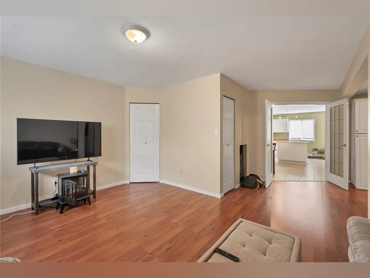749 Bowen Drive, Campbell River, BC, V9H 1S2 - 57