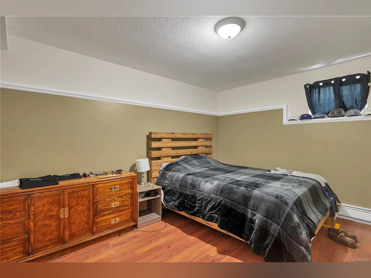 749 Bowen Drive, Campbell River, BC, V9H 1S2 - 58
